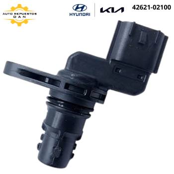 SENSOR VELOCIDAD SENSORES SENSOR VELOC HYUNDAI ACCENT 11 / KIA RIO 11-G4LC KAPPA, imagen 1
