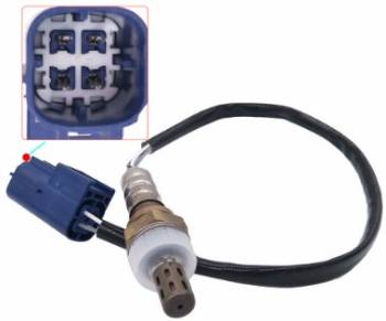 SENSOR DE OXIGENO NISSAN PATHFINDER / X-TRAIL, imagen 1
