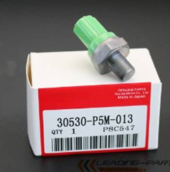 SENSOR KNOCK KNOCK HONDA SHUTTLE RA PRELUDE, imagen 1