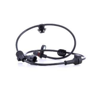 SENSOR ABS TRASERO DERECHO SUZUKI SWIFT, imagen 1