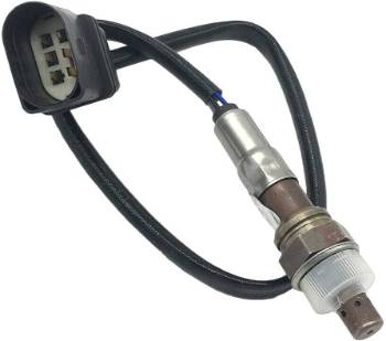 SENSOR DE OXIGENO HYUNDAI ELANTRA / KIA SPECTRA, imagen 1