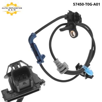 SENSOR ABS HONDA CR-V RM, imagen 1