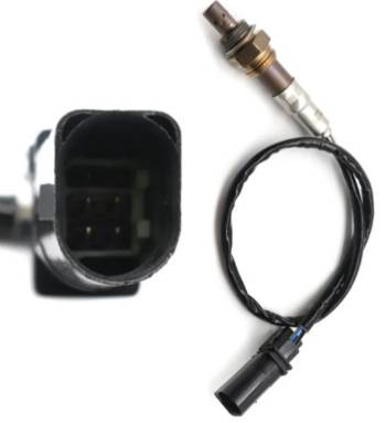 SENSOR DE OXIGENO HYUNDAI SONATA / KIA OPTIMA, imagen 1