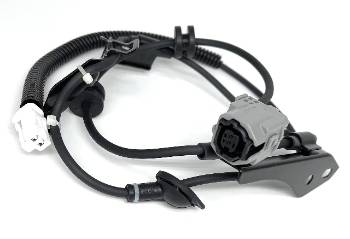 SENSOR ABS TOYOTA YARIS TRASERO RH, imagen 1