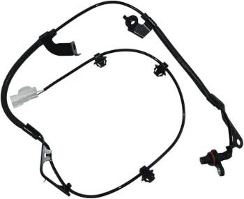 SENSOR ABS TOYOTA HILUX DELANTERO LH, imagen 1