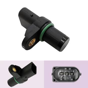 SENSOR LEVA BMW 12147539165 - 12141438081 -1438081 - 7539165 - 12141435350 -1435350 -1539165 - 12411438081 - 14141438081 - 12141539165 - 14141435350, imagen 1
