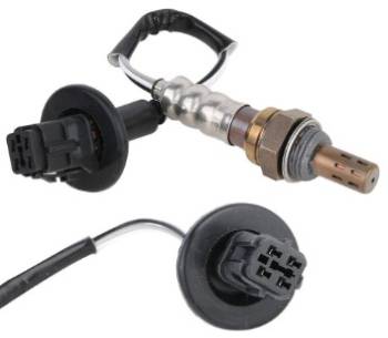 SENSOR DE OXIGENO HYUNDAI SONATA / IX35, imagen 1