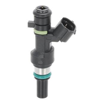 INYECTOR NISSAN TIIDA / VERSA / QASHQAI 1.5L / 1.6L, imagen 1