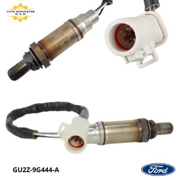 SENSOR DE OXIGENO FORD BRONCO / MUSTANG / EXPLORER / MAZDA 2 03-07 (DY) / FORD BRONCO, imagen 1