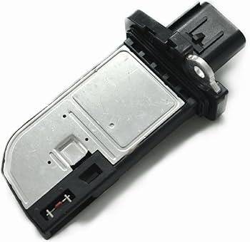 SENSOR MAF FORD EXPLORER 13-15 3.5 / F-150 / SUPERDUTY F250 / BR3Z-12B579, imagen 1