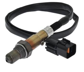 Sensor Oxígeno Hyundai Elantra / Accent / Kia Forte / Rio, imagen 1