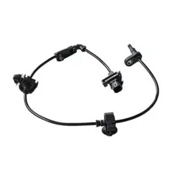 Sensor ABS Delantero Izquierdo Honda Civic, imagen 1