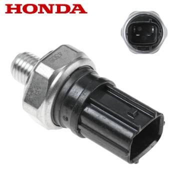 SENSOR PRESION ACEITE VTEC HONDA CIVIC / CR-V / HR-V, imagen 1