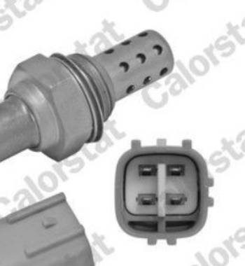SENSOR DE OXIGENO TOYOTA COROLLA / RAV4 / CAMRY, imagen 1