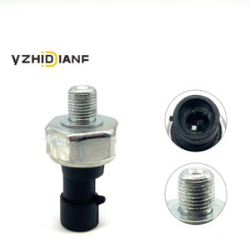 Sensor Presion Aceite Chevrolet Aveo / Optra / Spark / Captiva, imagen 1