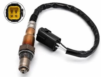 Sensor Oxígeno Hyundai Tucson / Kia Sportage / i30, imagen 1