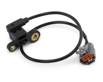 SENSOR CIGUEÑAL MAZDA 626, PROTEGE, MPV FORD / FSD7-18-221B, imagen 1