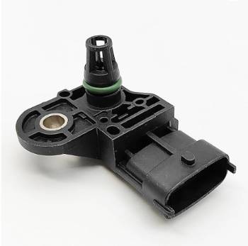 SENSOR MAP FORD RANGER MAZ BT50 FORD ECOSPORT, ESCAPE BV6Z9F479A BV6Z-9F4-79A, imagen 1