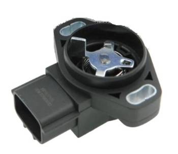 SENSOR TPS ISU D-MAX 3 5L / 8-97181717-0-SALJO, imagen 1
