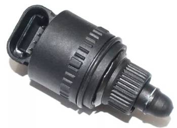VALVULA IAC SENSOR IAC FIAT PALIO / SIENA FIRE 1 3L MPI 97 / 08 / 40442902-SALJO, imagen 1