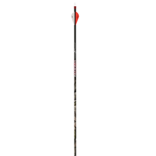 Carbon Express Maxima Hunter Arrow Shaft Sz250 12pk 50675 For Sale at