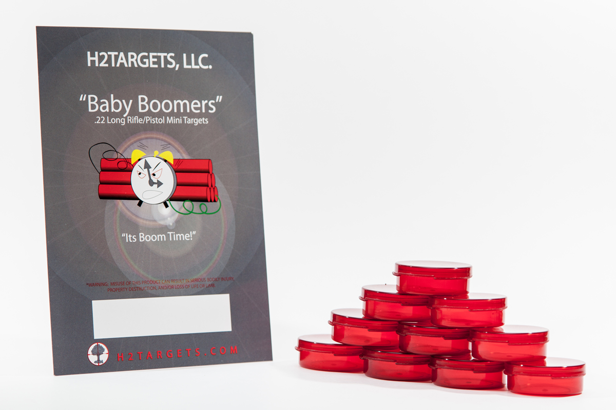 baby boomers 2 baby boomers 2