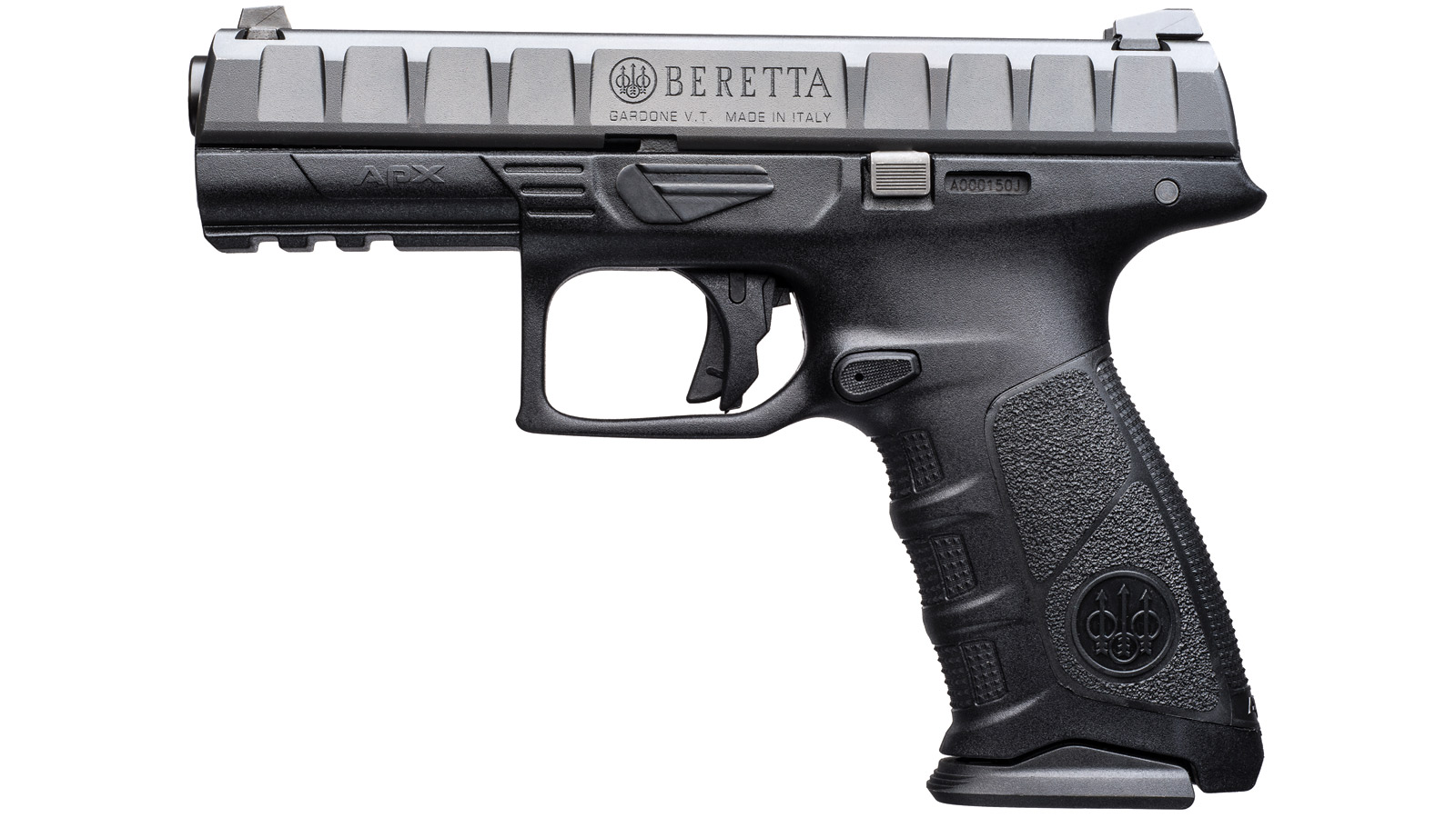 Beretta Apx 40sw 4 25 10rd Jaxf420 40 S W For Sale At GunAuction Beretta apx 40sw 4 25 10rd jaxf420 40 s w for sale at gunauction