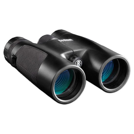 Bushnell 10x42 Powerview Bino Black 141042 141042 For Sale at