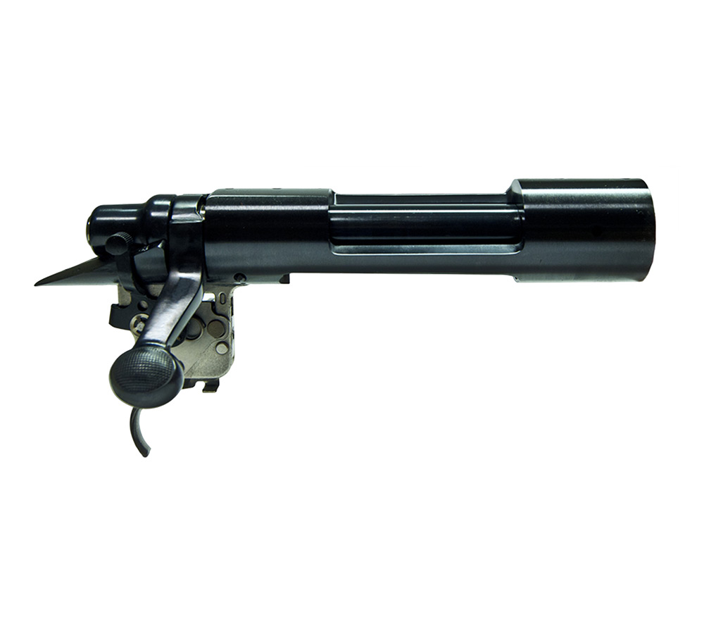 27557 Remington 700 Action Long Mag For Sale At GunAuction 14904272
