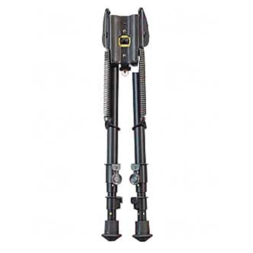 Harris Bipod 1225" High Fixed 251a2 For Sale at 15294113