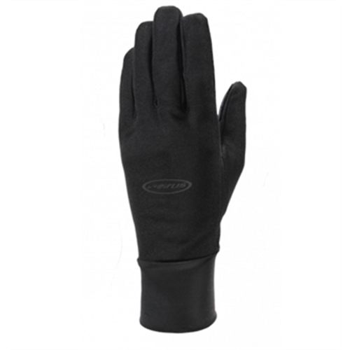 Seirus Innovation Womens Rush Classic Cold Weather Mitten Seirus Innovation Womens Rush Classic Cold Weather Mitten