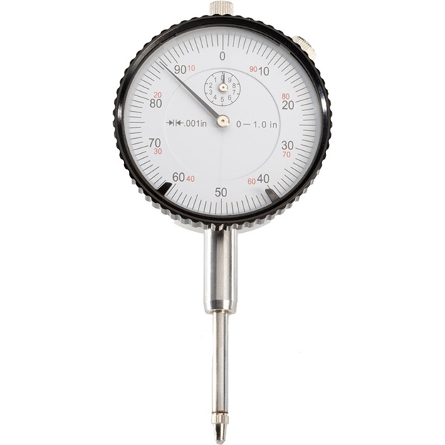Picture of .001 Dial Indicator 749003991 -