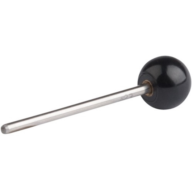 Picture of Geissele Automatics Trigger Fitting Pin 02313