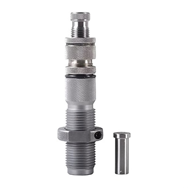 Picture of 044177 Taper Crimp/Seater 9Mm/9X21