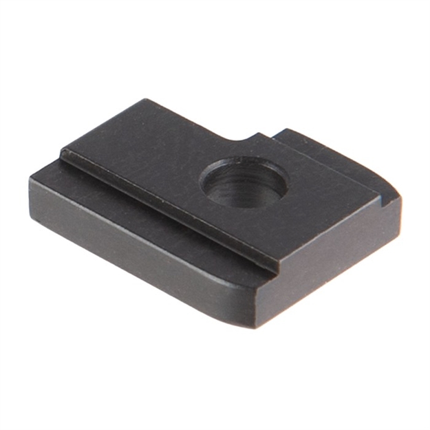 Picture of 0Versize Firing Pin Stop For Rear Sight Cut 296000520