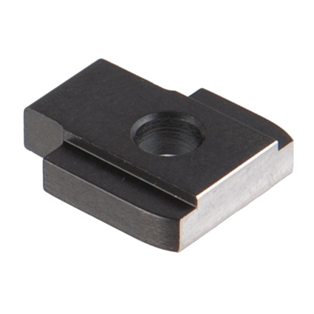 Picture of 0Versize Firing Pin Stop For Rear Sight Cut 296000518
