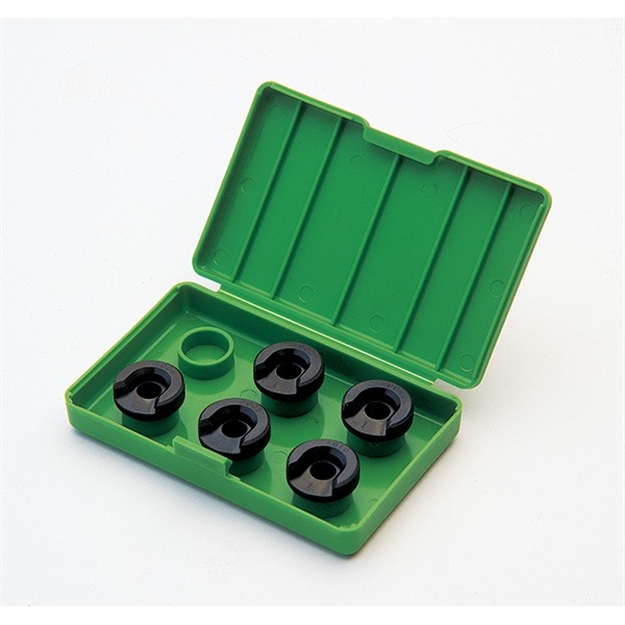 Picture of Competition Shellholder Sets 1160100