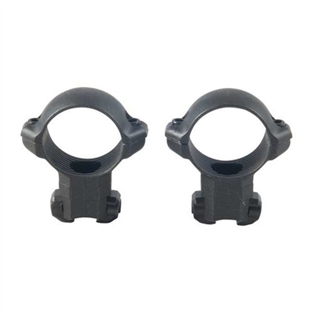 Picture of 1'' High Matte Angle-Loc 22 Rgs