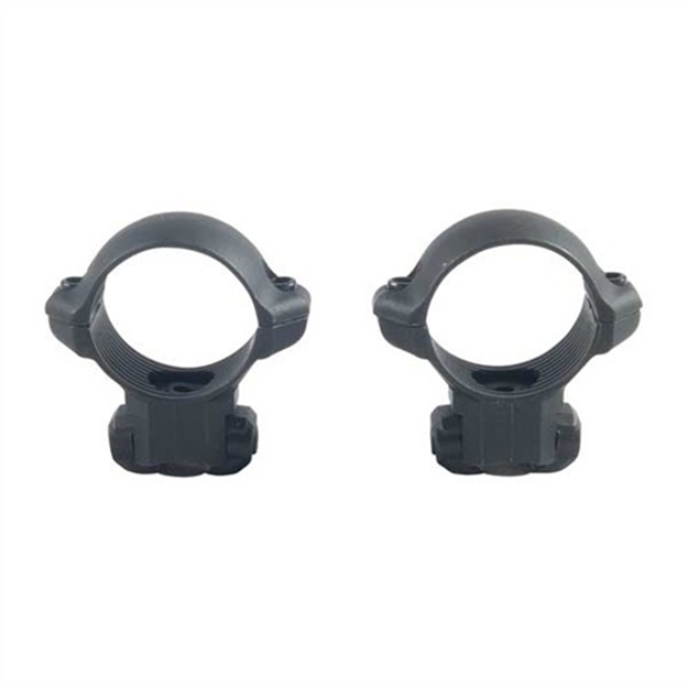 Picture of 1'' Med Matte Angle-Loc 22 Rngs