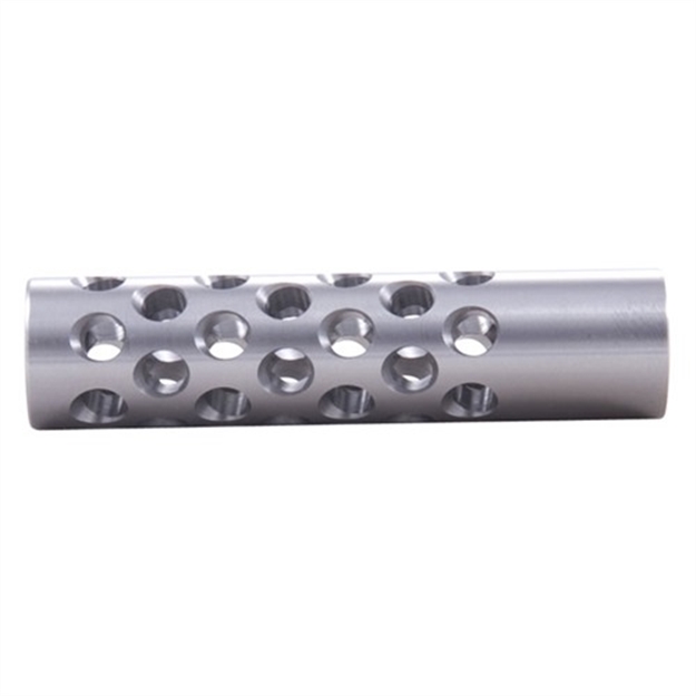 Picture of #1 Muzzle Brake 22 Caliber 860100128 -