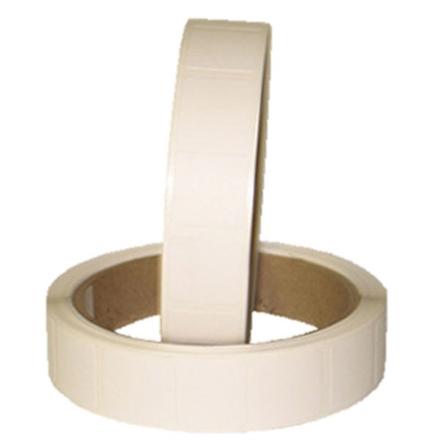 Picture of 1'' Square Pasters 000002702 -