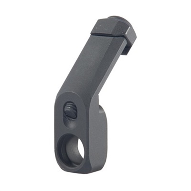 Picture of 10/2 Quick Detach Swivel Attachment