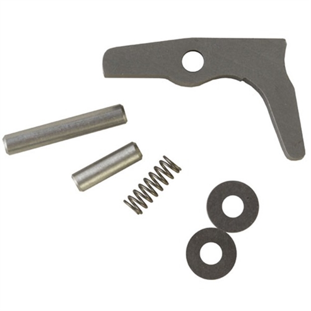 Picture of 10/22 713123002 -