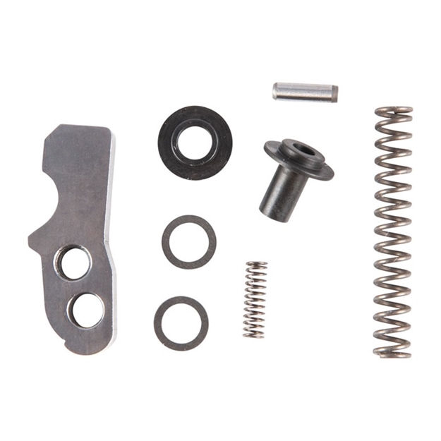 Picture of 10/22 930122010 -