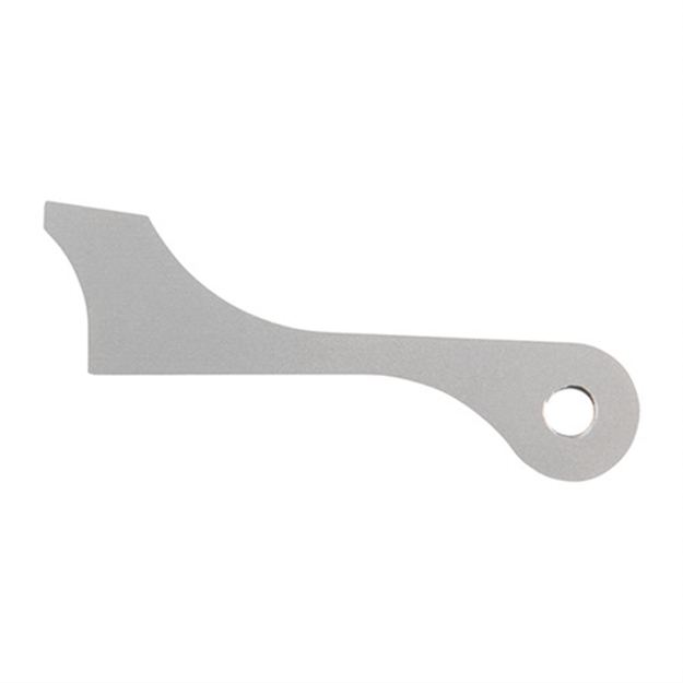 Picture of 10/22 713000166 -