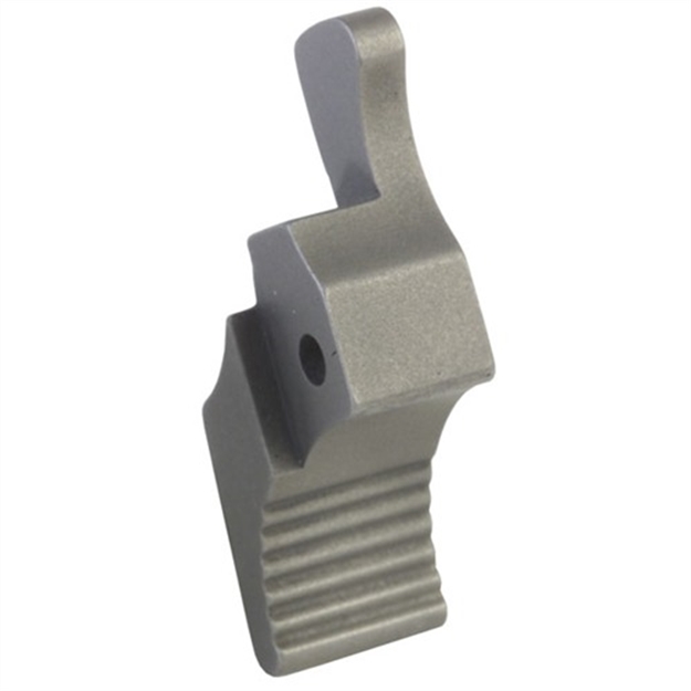 Picture of 10/22 713000050