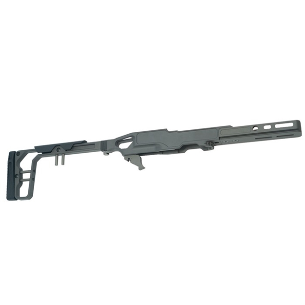 Picture of 10/22® Lachassis Folding 430106170 -