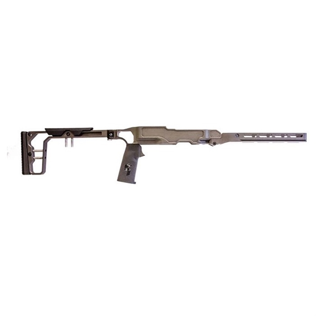 Picture of 10/22® Lachassis Folding 100043865
