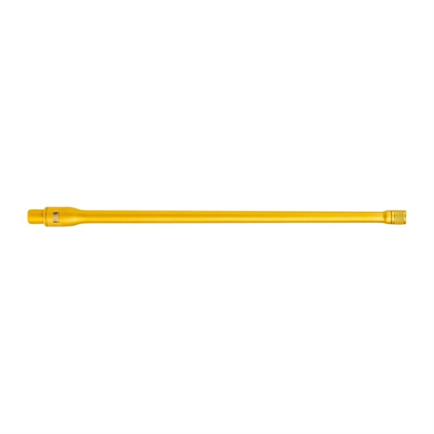 Picture of 10/22® Threaded Pencil Barrels 430100191