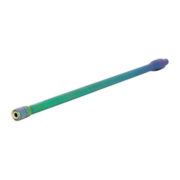 Picture of 10/22® Threaded Pencil Barrels 430100193